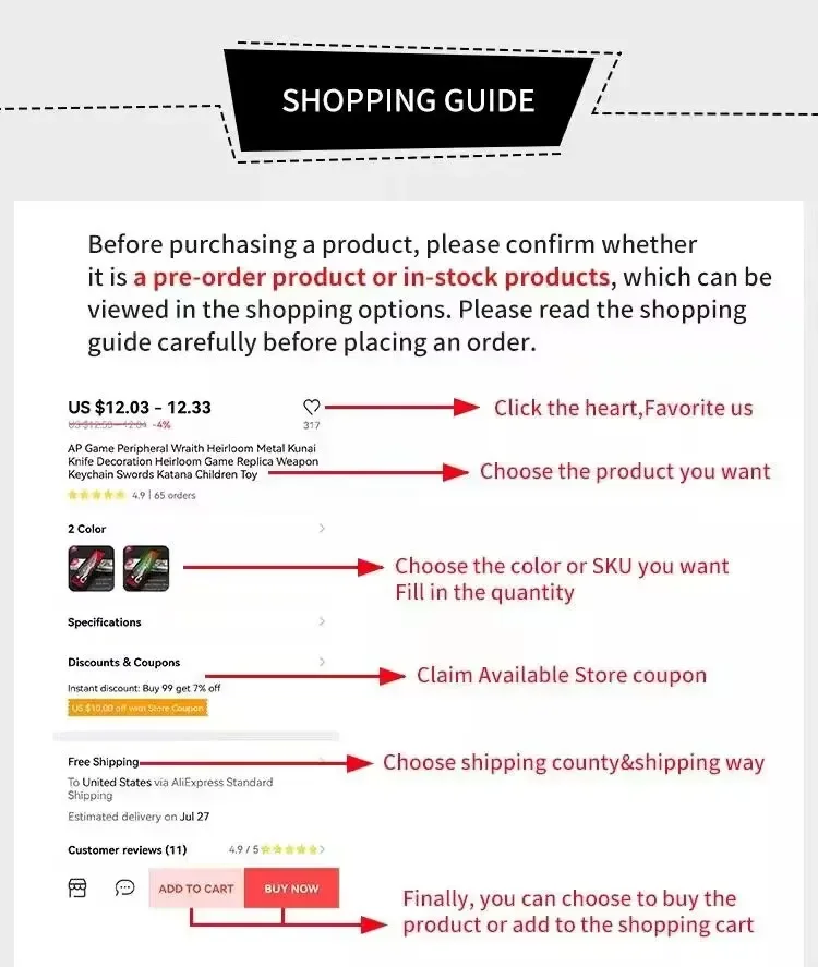 kf Sba87a45526c54114a1ffbe0a17225fb8F