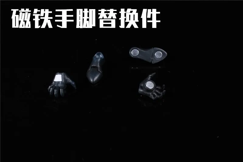 kf Sba8b7d0aa1d74f67817935de54162e49K