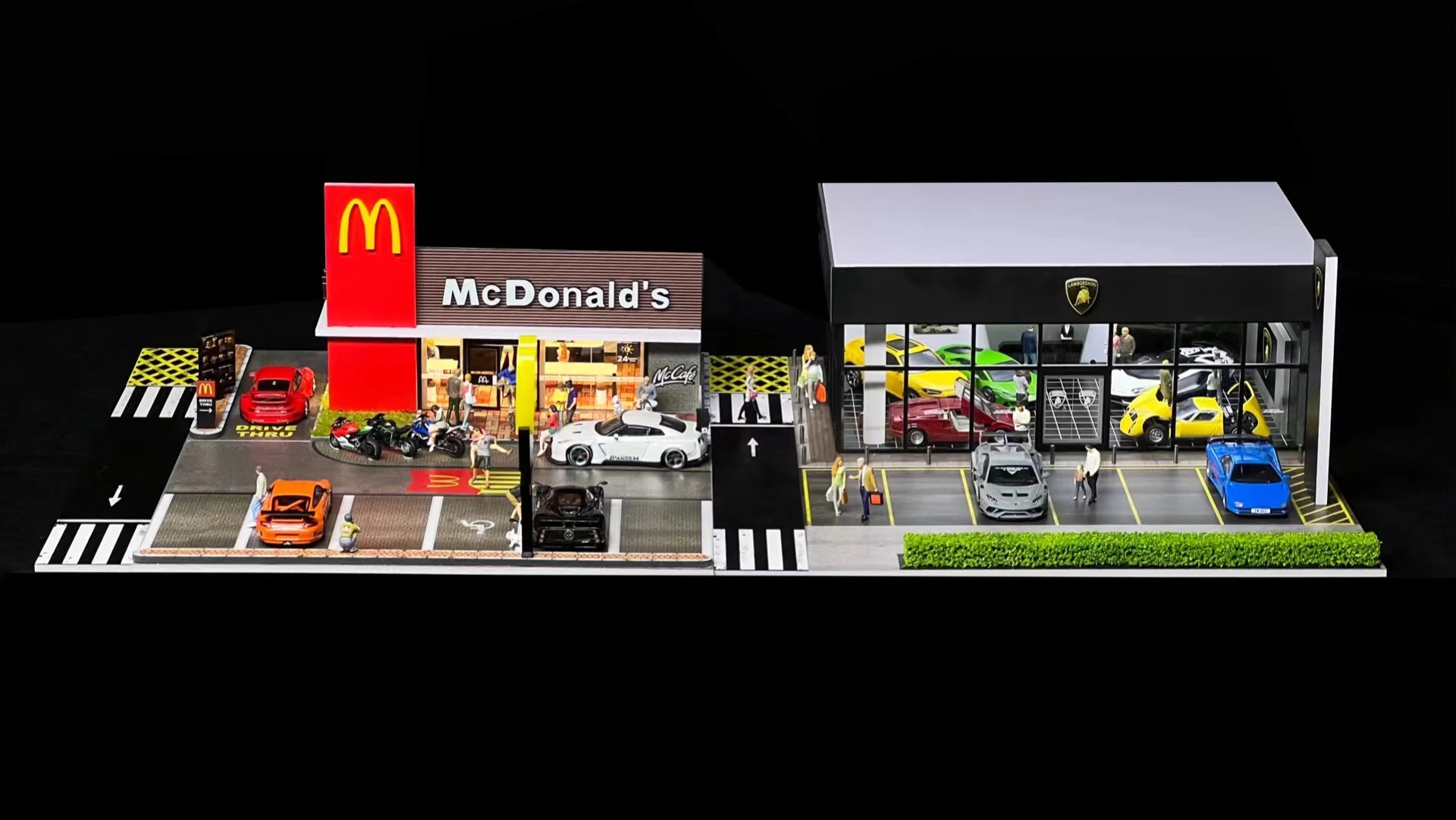 kf Sbd1b811565834c0186dbada4215c63d2I