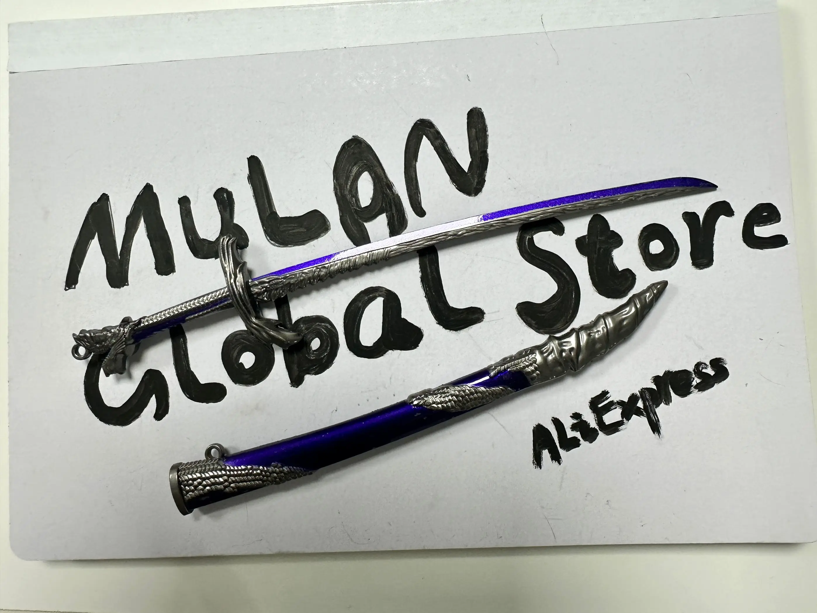 kf Sbfd2e21e51fd4db788d834bb5cd9ae3dJ