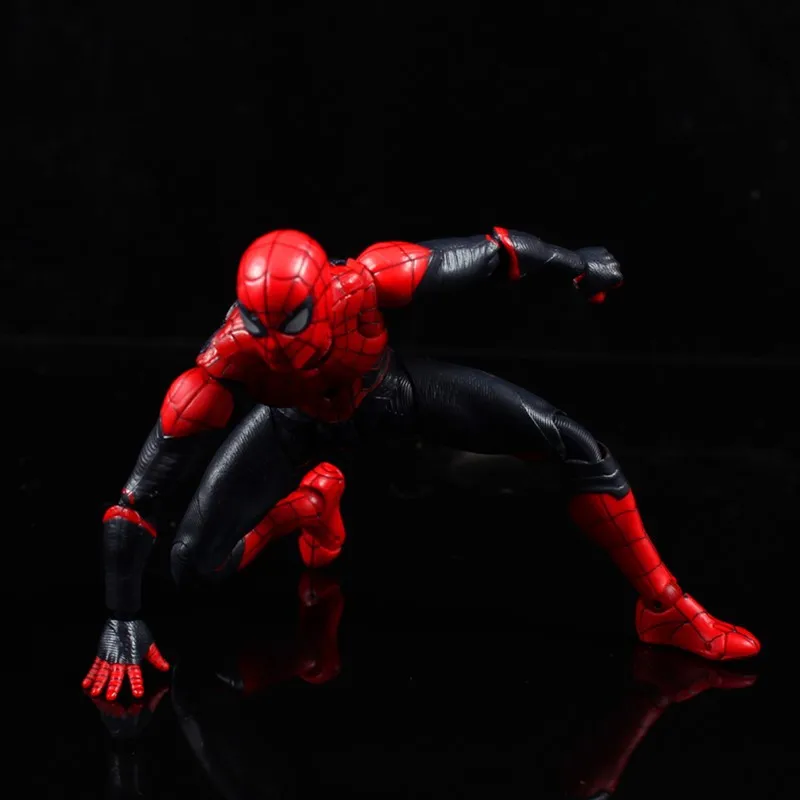 kf Sc52f9a7dcf244ed092cc907522c8e80fH