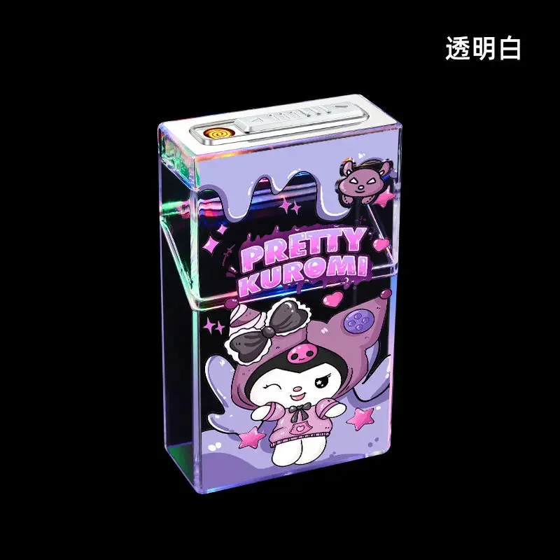 kf Scf465c9a01374796a1580cfaaa3c3c84J