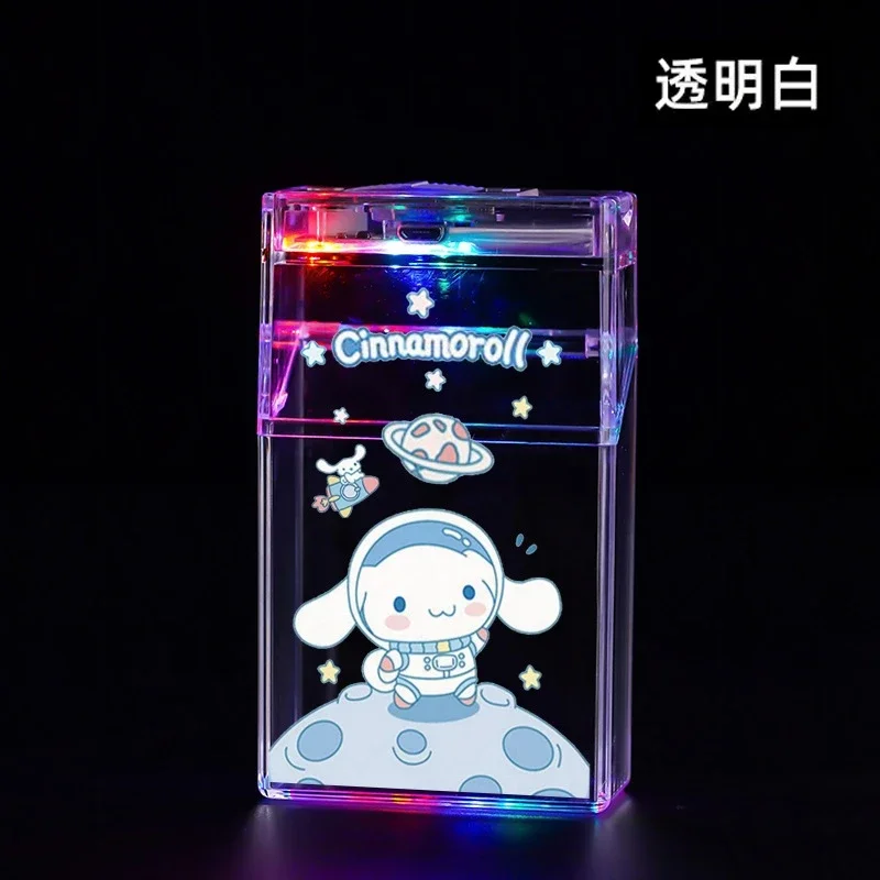 kf Sd642a1127d094d709f689636721a8ee9m