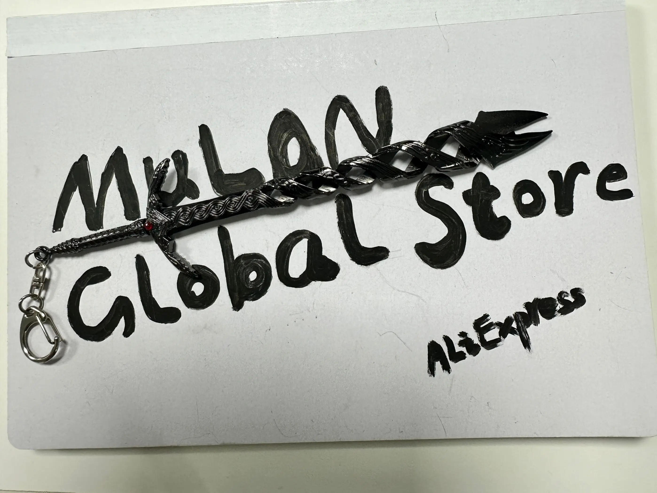 kf Sdbc2cdae0f084543b887ab9945f02f62f