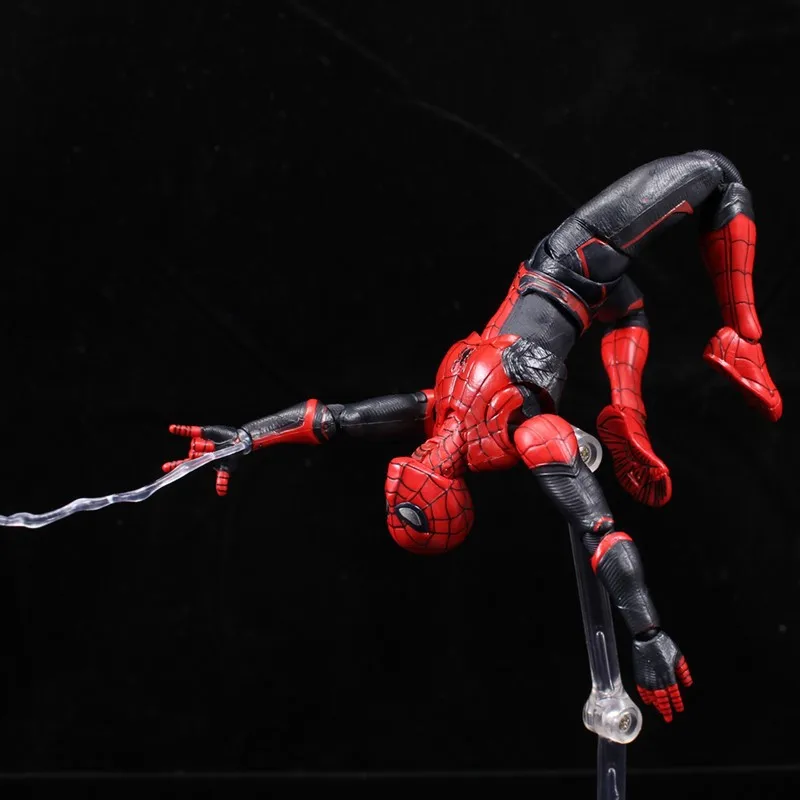 kf Sdc98cb4e5d854279a39214577b509a9df