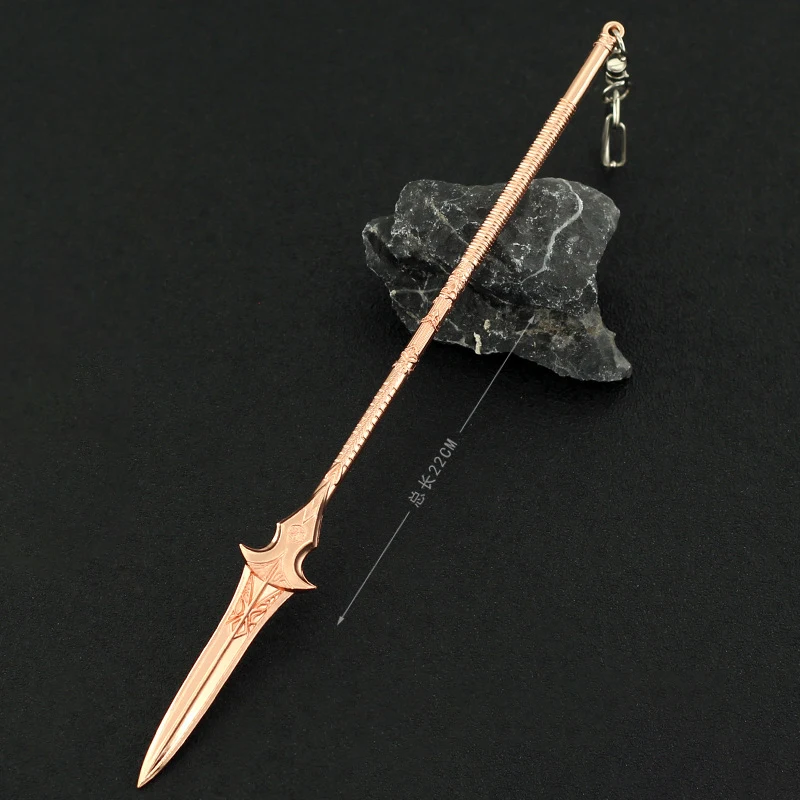 kf Sde32563530874905ab4a397a2246c1fbP