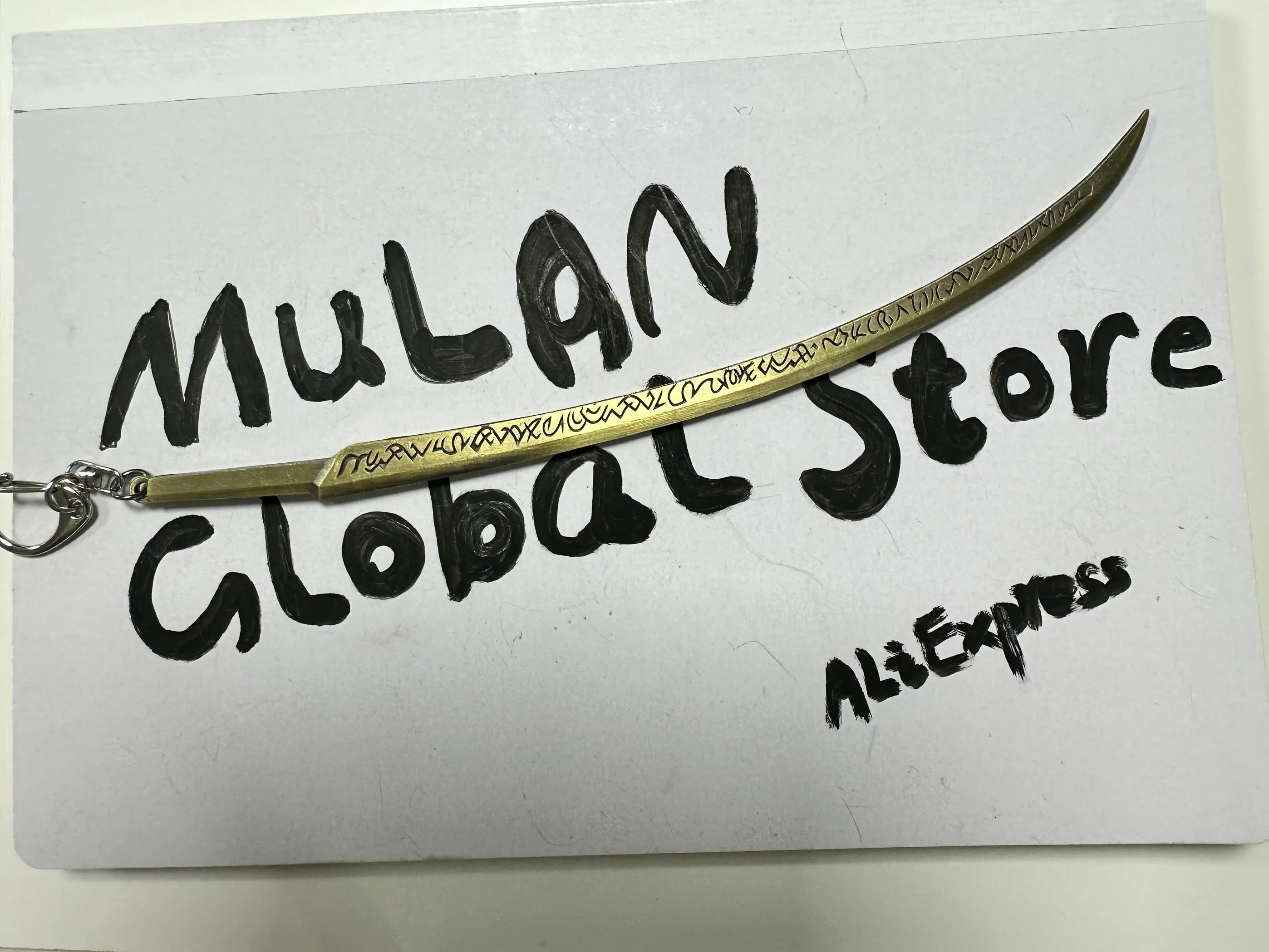 kf Sde3a84ae590b4c7189283a93c91780d4T