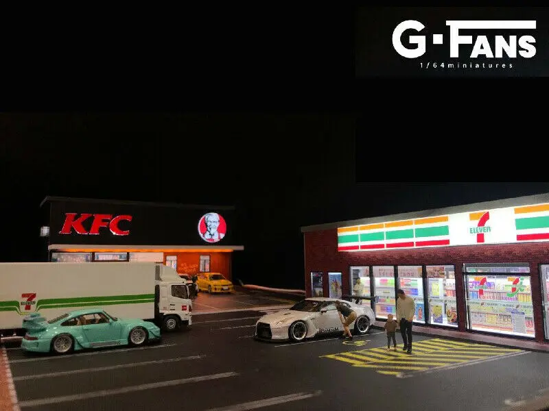 kf Seabc2b4ce6ab46fb869b88b10dbeb486j