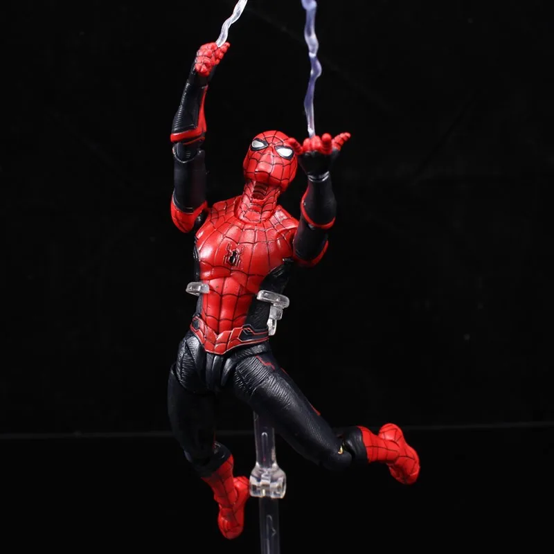 kf Secf66d2eaf764b25bb00a7f61077029fD