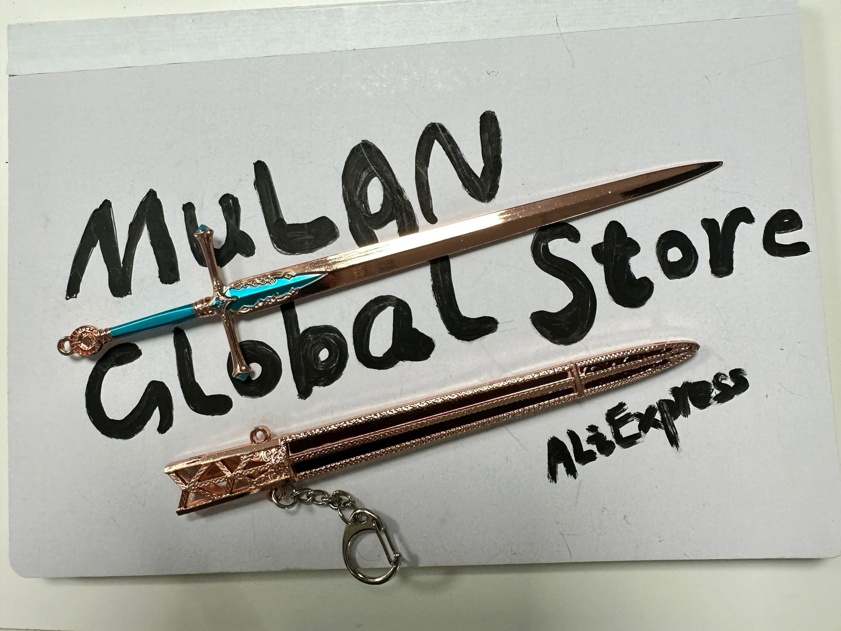 kf Sf1f119038c4d41958882560e746b68acz