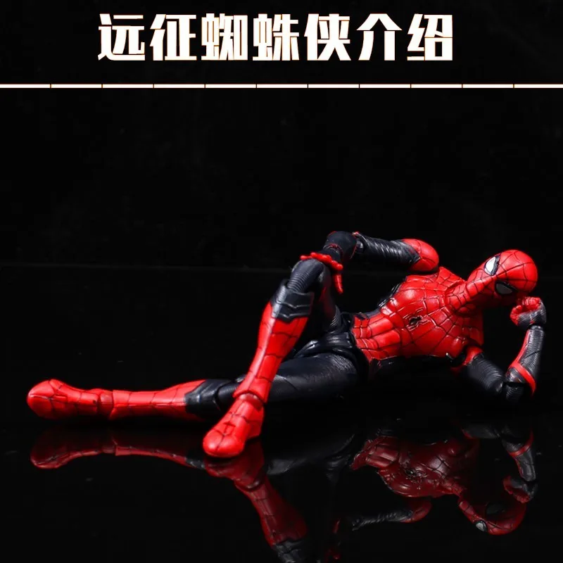 kf Sf4f3b6779c634017a88e31f95309c6fce