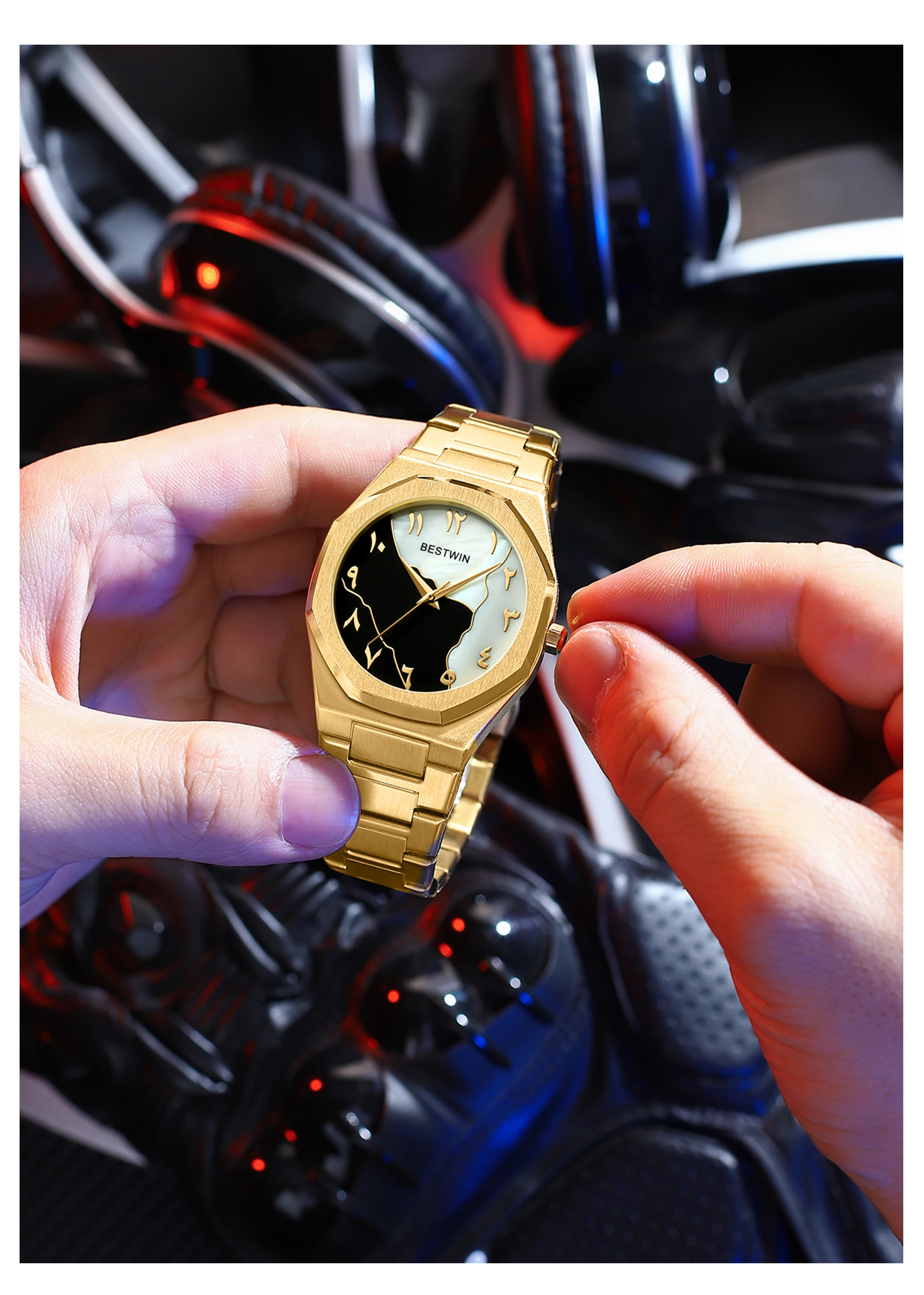 kf Sf50c1a698df14c37a219a38538c312d2W