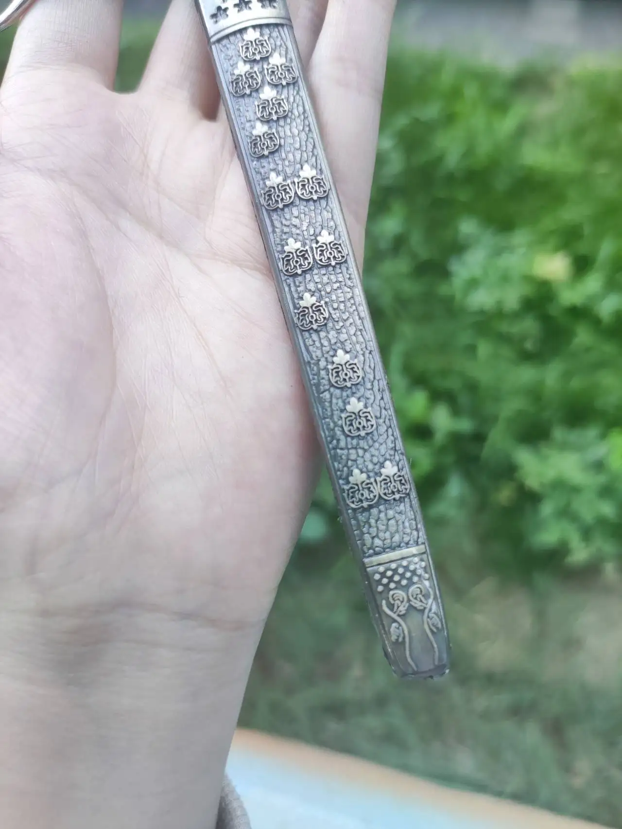 kf Sfda5183b92014b0387eff4278e671d10N