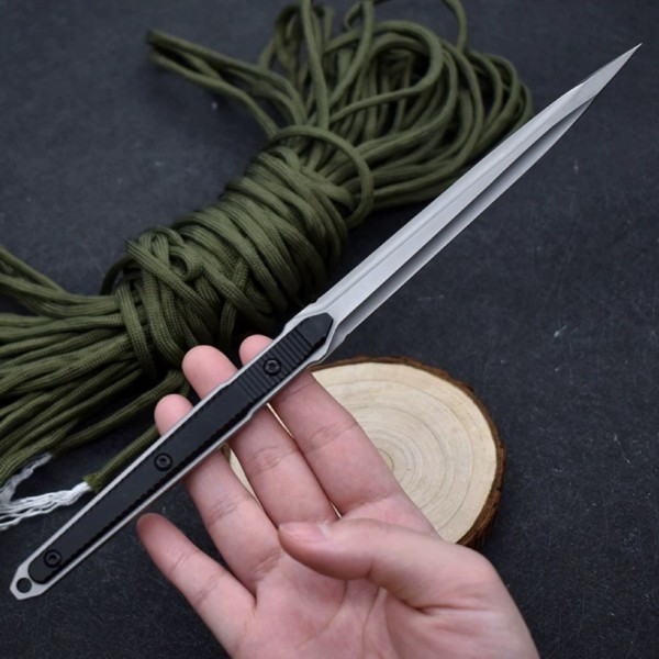 نایف تاکتیکال HN9 FARDEER