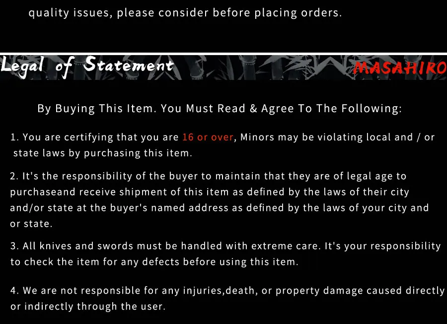 kf H3223c6a4088f457485659a76dd900760L