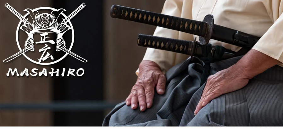 kf H5089fc953462429e8064abfa1e7f9b307