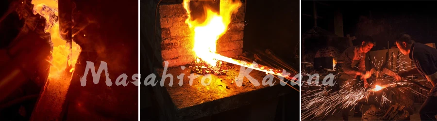 kf H8e4ca501c2e64525ac37077190409e1cV