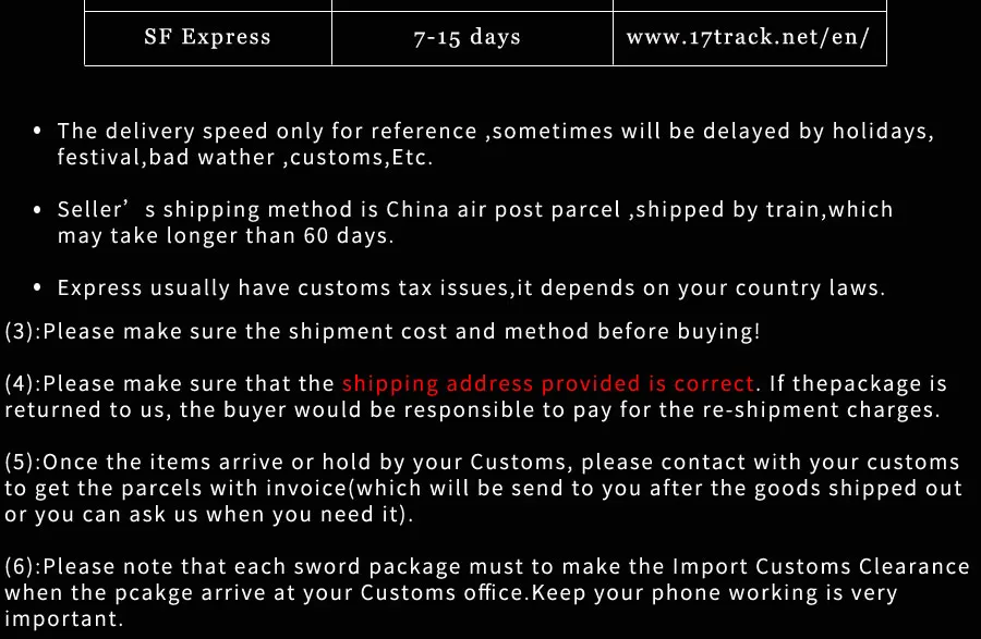 kf H90916c9725d24f1c89ddb17b22f158555