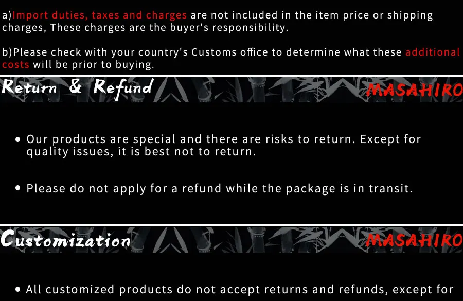 kf Ha7a4d685b0a4482eabcf4ba550f6c9dcf