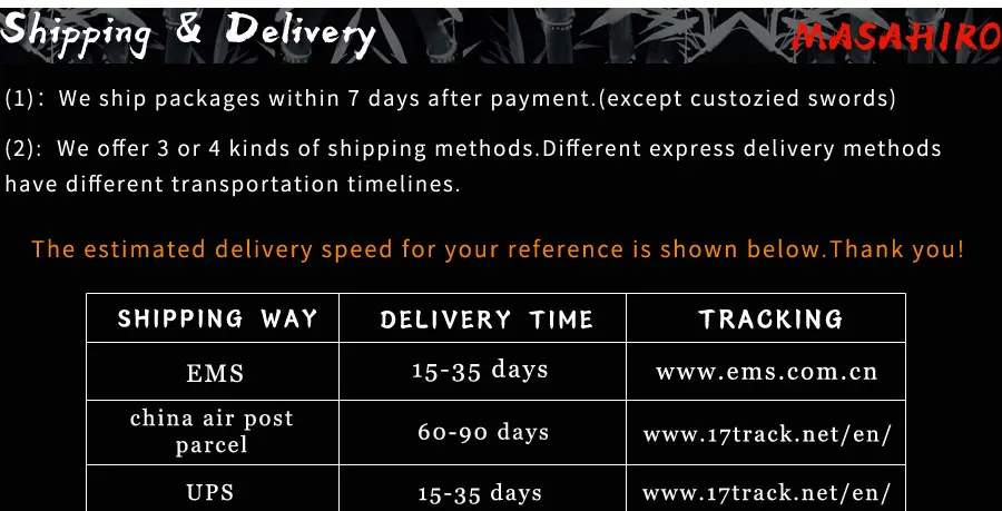 kf Hd98b0db0117045ae9994a52a38e0eaae7