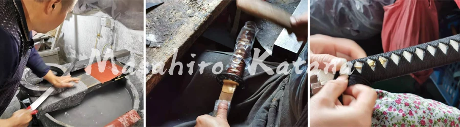 kf He77d91dba31f4b7eb67c17463fc656808