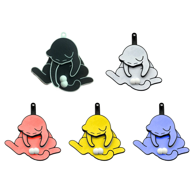 kf S01384b3b75b84e44b28f6fd85788bdc0M