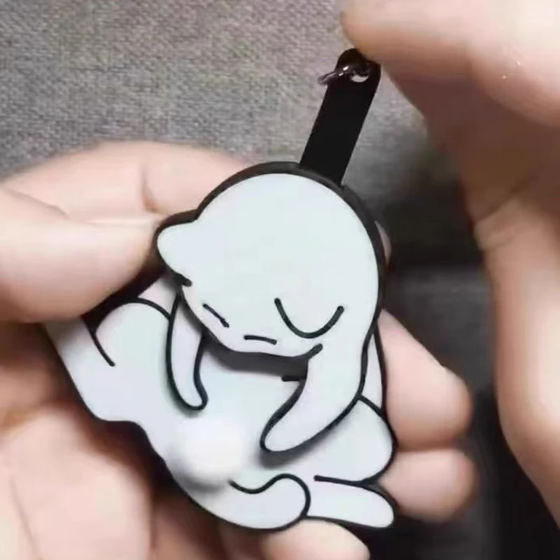 kf S021504f3156c4324abcb8f3e23d5cdf9G