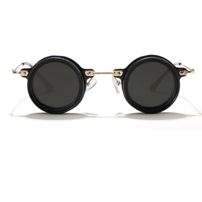 عینک آفتابی لنز دوبل فریم پهن ND polarized 11 kf S0f2c0bc10e6c488ca1884011d02ddff67