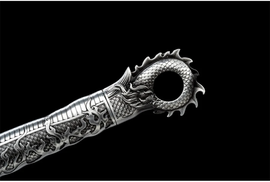 kf S0f45e526155c4477b7d499ec3b49a0eaW