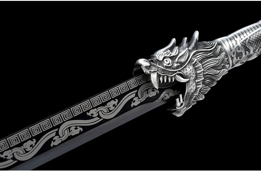 kf S0f49c92400c44fdfa5b9dc3dd4f8d0f5t