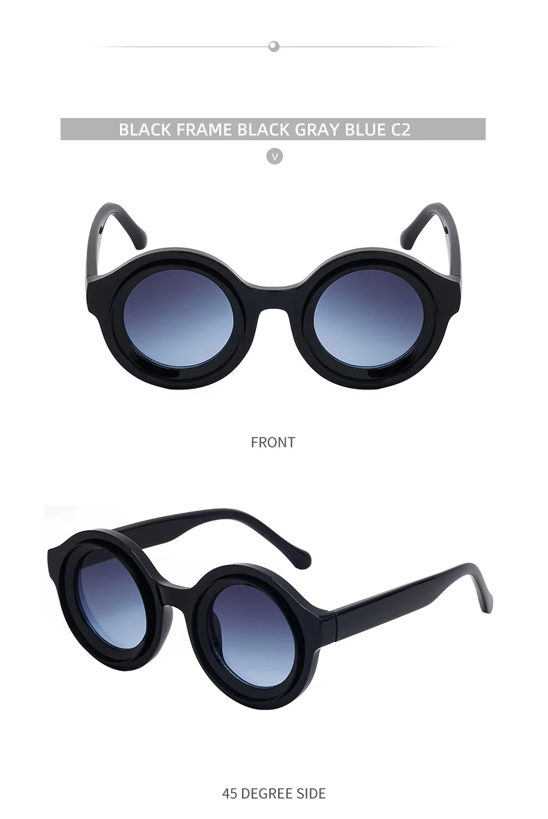 kf S0fd67008b2774f688f621b54c0b55f74h