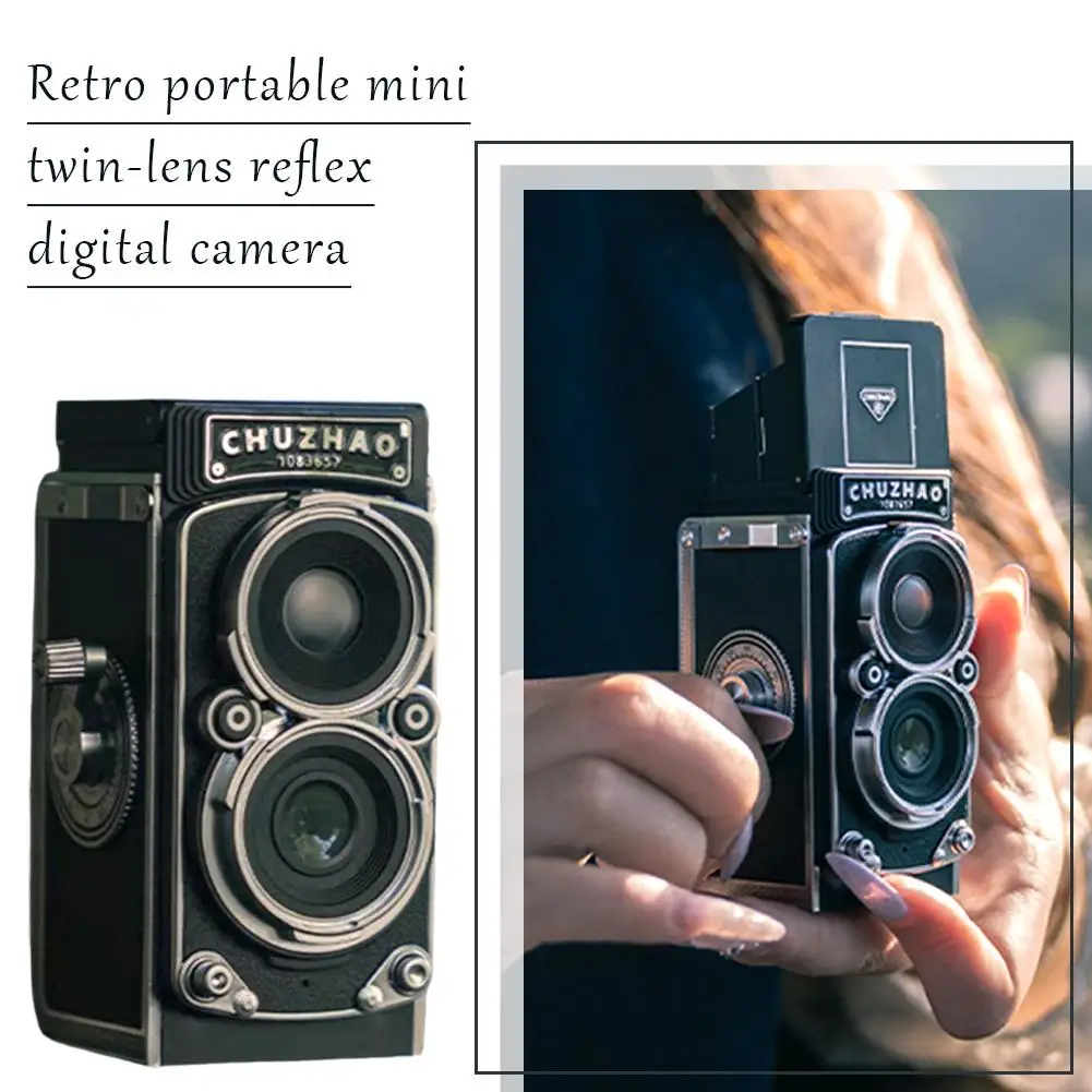 kf S13d70c83b80445db81ae7bf4b88c2732m