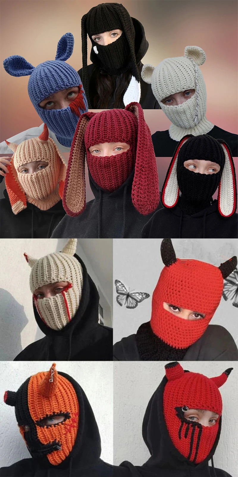 kf S153a2f2ff85e42dcbb75a9720c2066e6b