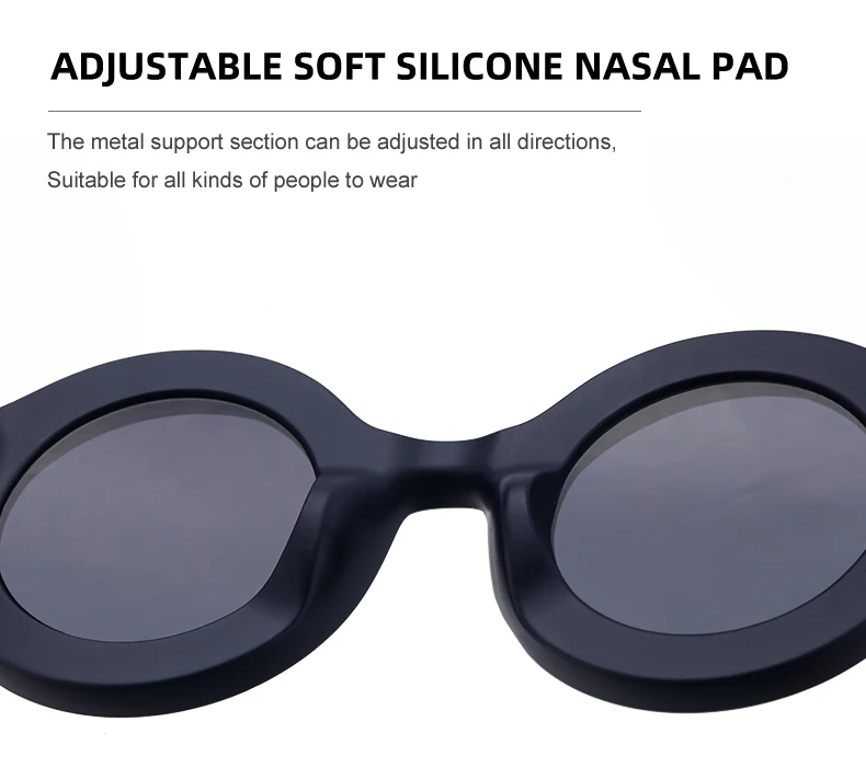 kf S182349b35286484292d77bae39807c122