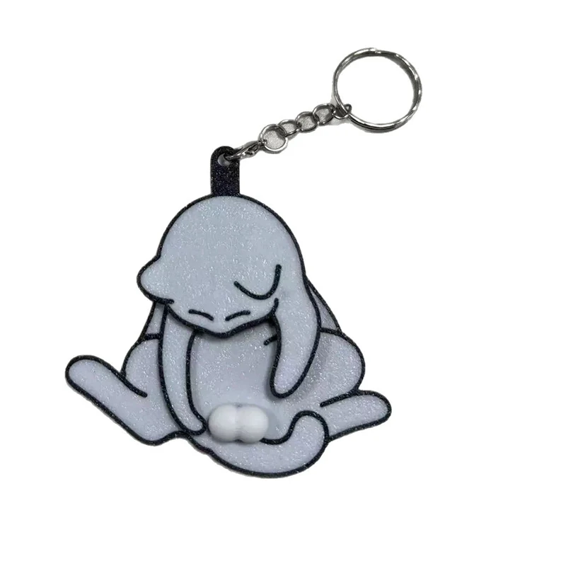 kf S1ceb99efb0cf421588d1c451604fcfa62