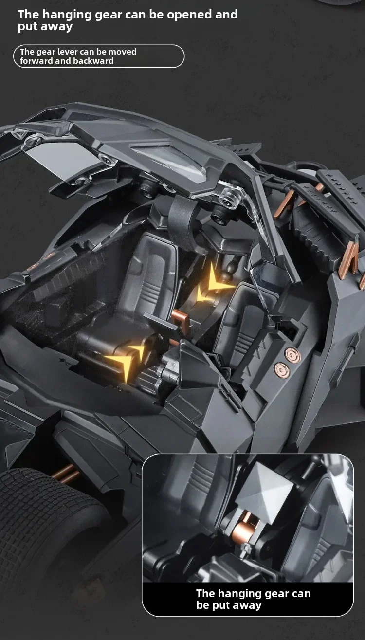 kf S1e1766949f9c496c82bb4c53d3b1ff9cW