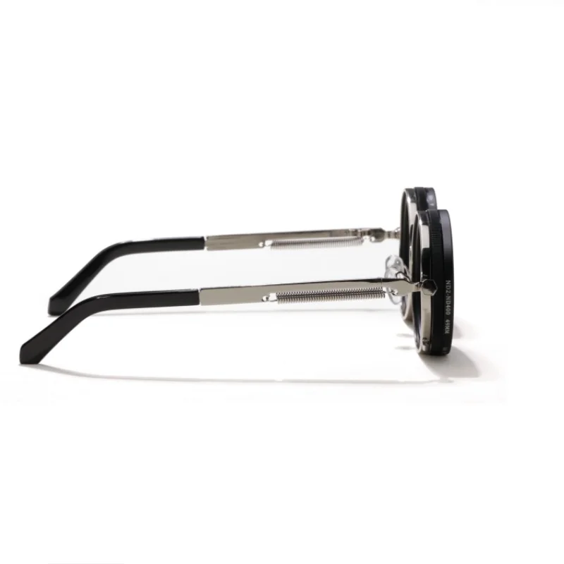 عینک آفتابی لنز دوبل فریم نازک ND polarized 18 kf S1ff0e0ce5ac84caba8b4bb55a04737608