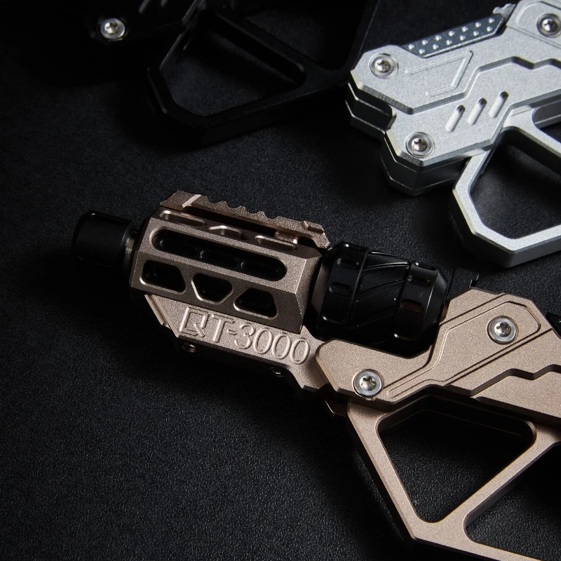 kf S26e56af2a4e1478f88965a67ab755358w