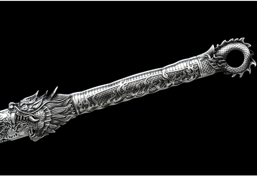 kf S2ed8aedbf10042ca81a75f576e0aaf11l