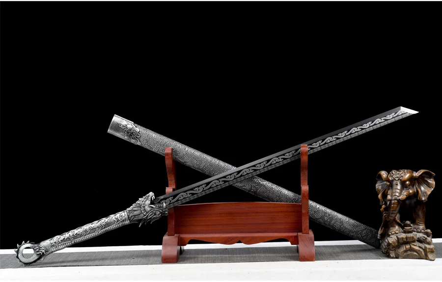 kf S31f801abcdc34cab90a6f242d864fb11m