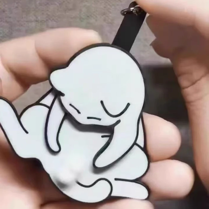 kf S321d139f9cdc41baa8d45d0258083227s