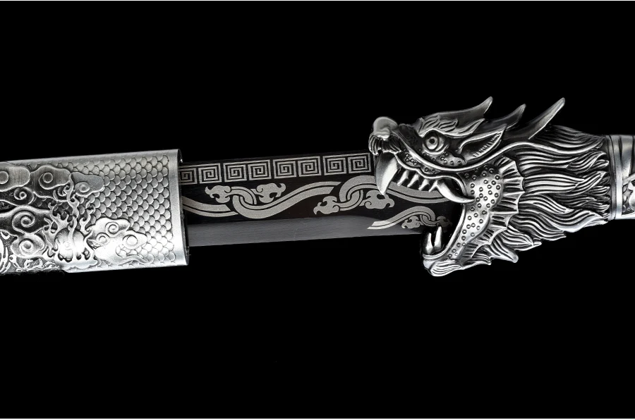 kf S3fc0b8c6c3f8482fa034109081bb9edc3