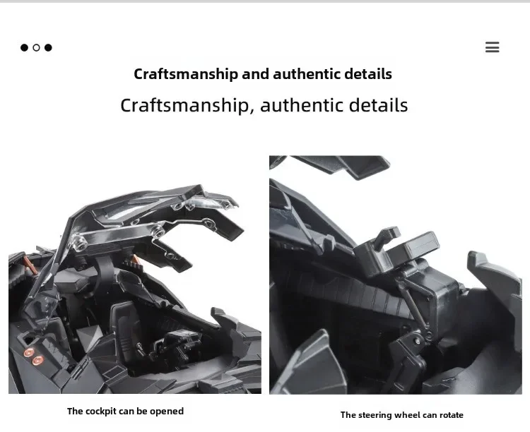 kf S42f8f49e6de0480383fe21605b385bb21