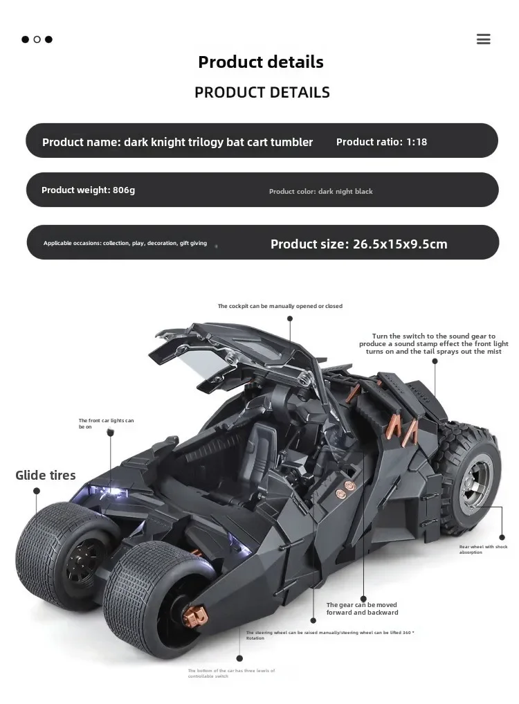 kf S44e23efaf0fd4b5faef7406557fc4576D