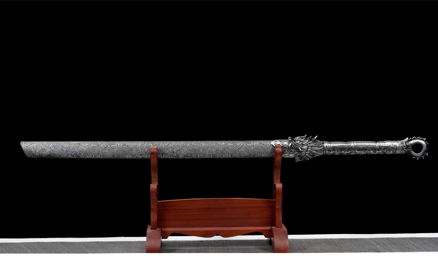 kf S46ad537305274f48ba7075fae4e6d70cr