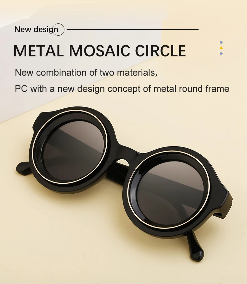 kf S4a1c750f80464939bdf9b4c30be8294bC