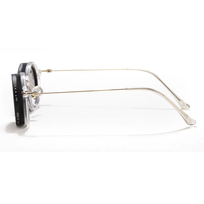 عینک آفتابی لنز دوبل فریم پهن ND polarized 15 kf S4ce66cf8f13a4c6eb2e44f04c9958e91a