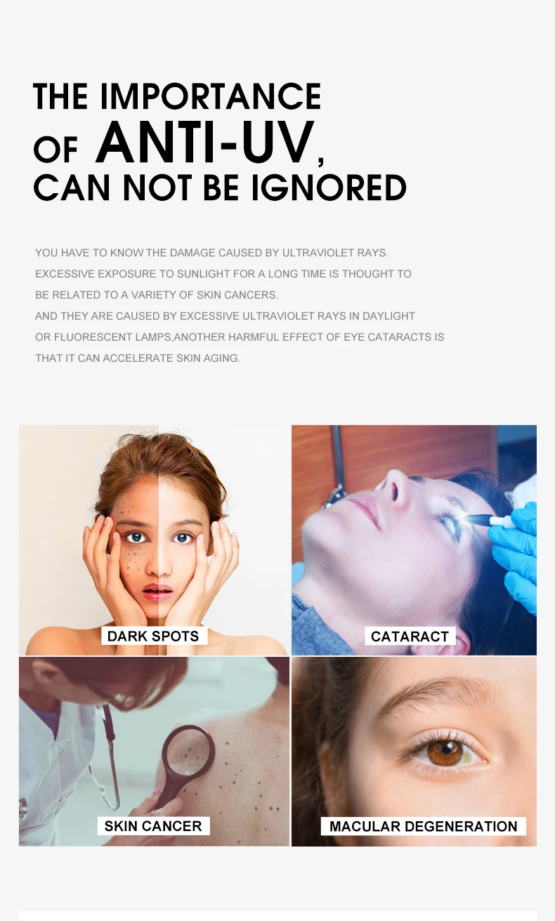 kf S602a1164a4b7468781a8868db792b047q