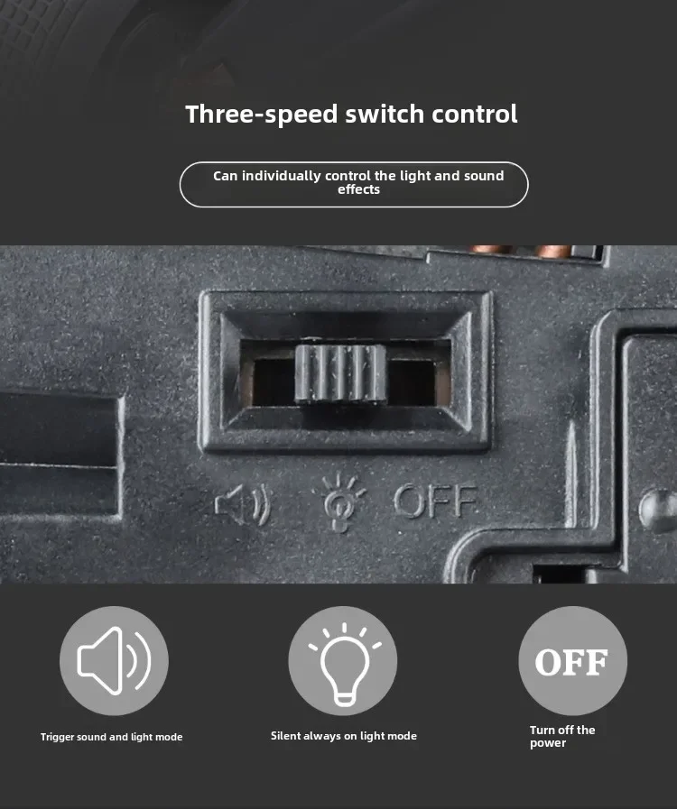 kf S628b4bededb04380b6a0e170ace54579S