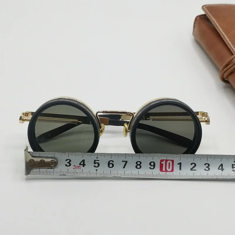عینک آفتابی لنز دوبل فریم نازک ND polarized 7 kf S68ef0febe03e43009728e02809ef11f4q